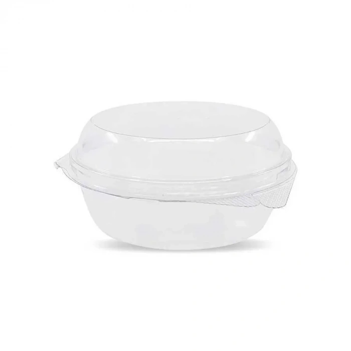 Kapaklı Acıbadem 70 Gr - 50 Adet