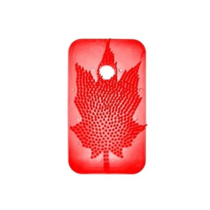 Kapı Arkası Koku Kartuşu ( 1 Adet )