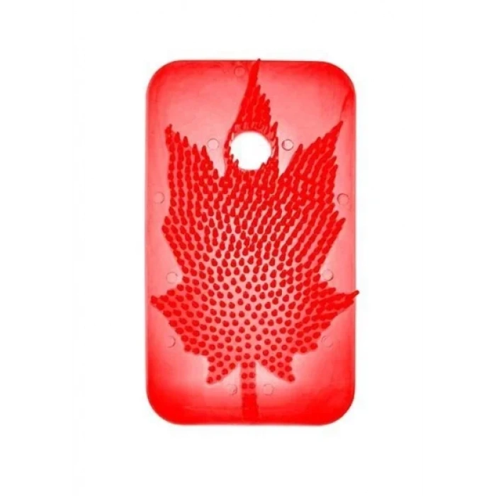 Kapı Arkası Koku Kartuşu ( 1 Adet )