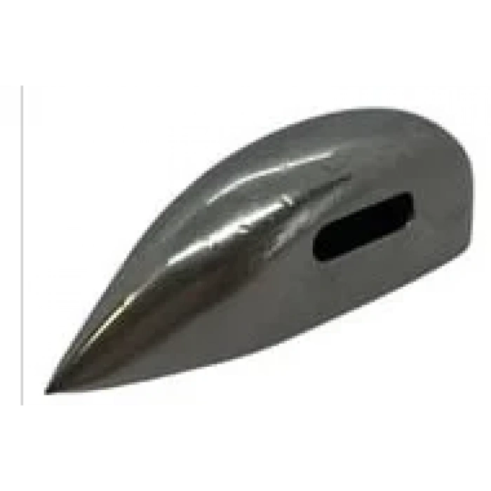 Kapitone Makinesi Deli Fişek Mekik / HQ-7