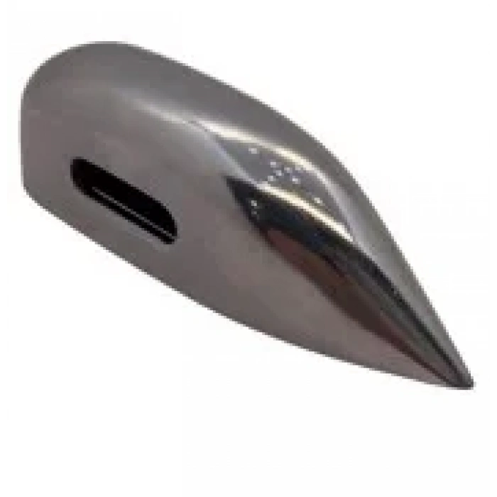 Kapitone Makinesi Mekik / F6H