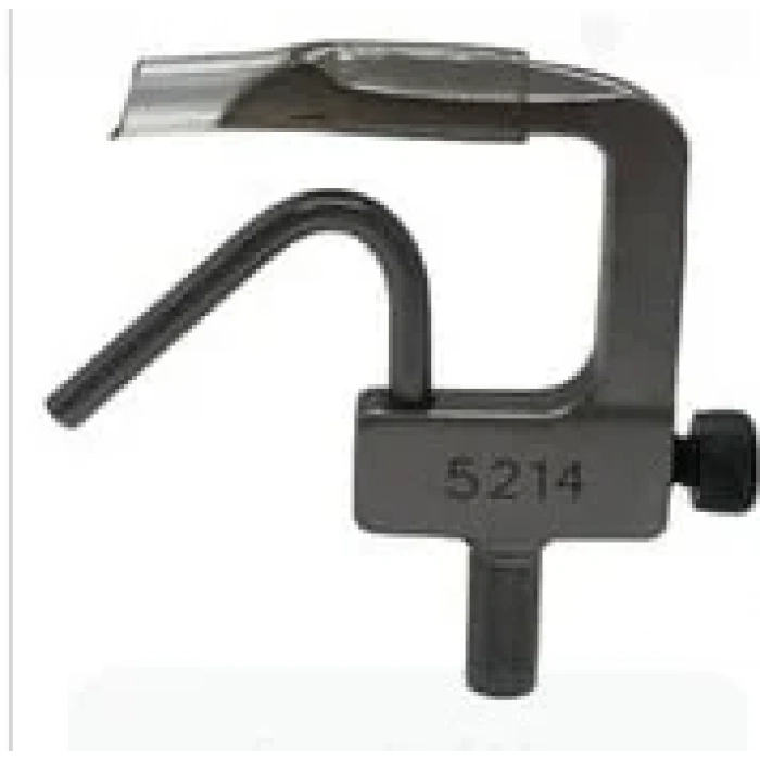 Kapitone Yatak Makinesi Lüper / 5214