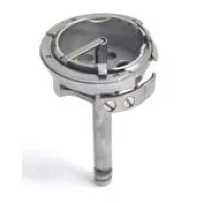 Kapitone Yorgan Çağanoz / JS-700F