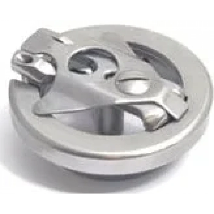 Kapitone Yorgan Çağanoz / JS700