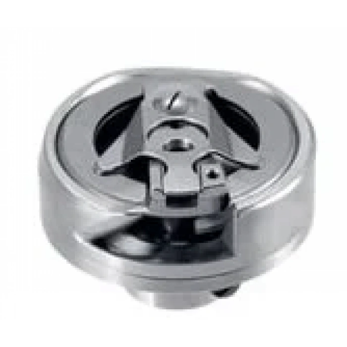 Kapitone Yorgan Çağanoz / KRT132 (HSH-32)