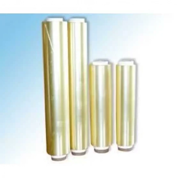 Kara Kitabı - Deniz Kitabı