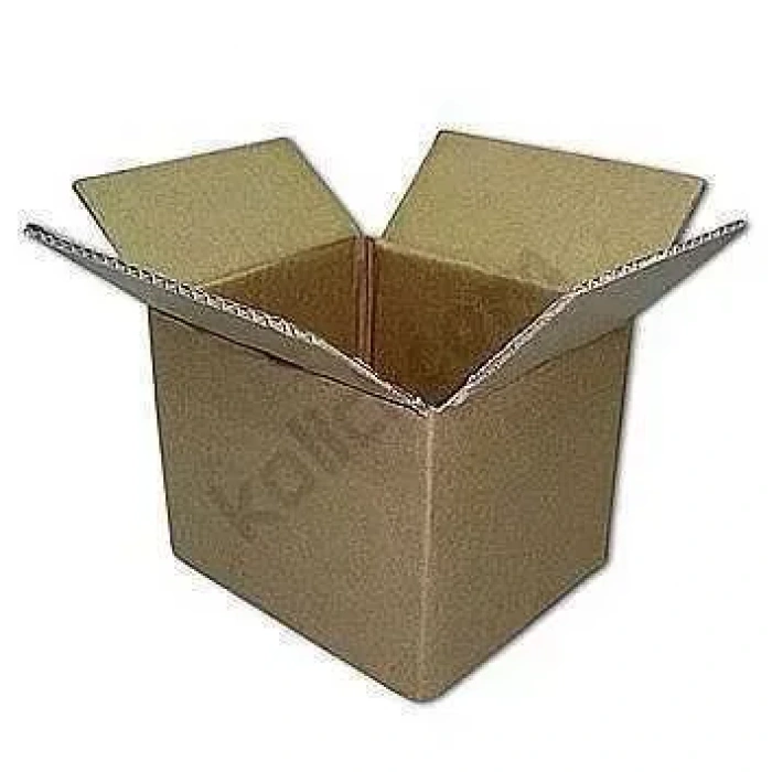 Karamazov Kardeşler