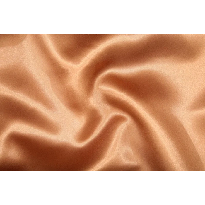 Karamel Astarlık Kumaş