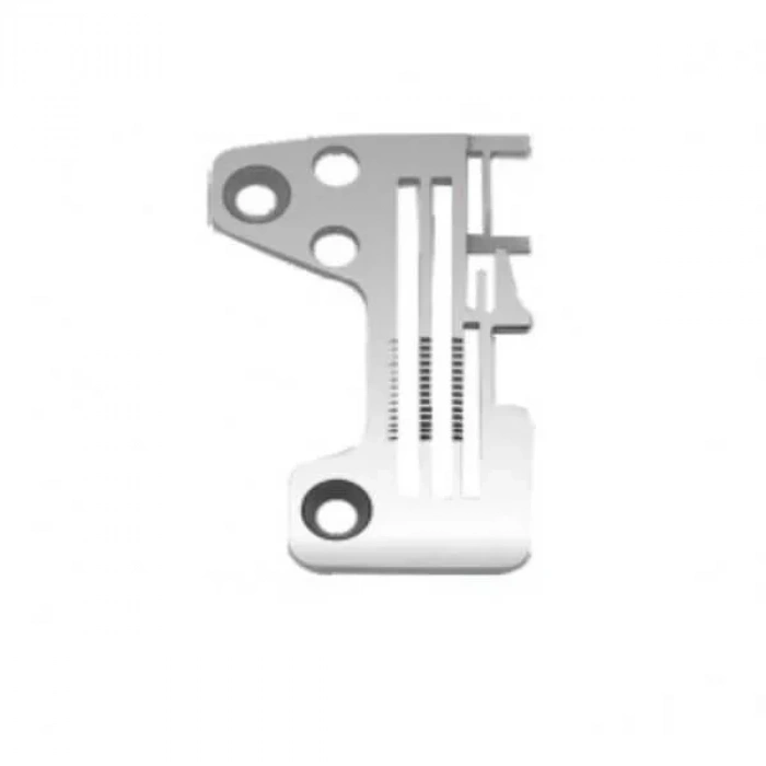 Karantina Beşinci Perde