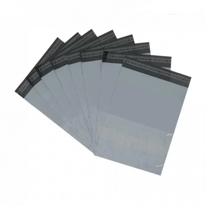 Kargo Poşeti 25*30 (100lü)