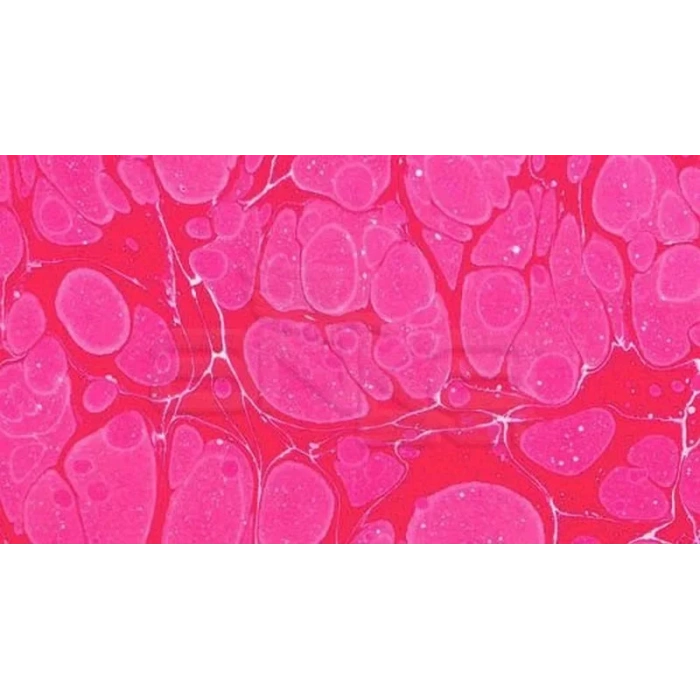 Karin Ebru Boyası Ezilmiş 304 Fuşya 105cc