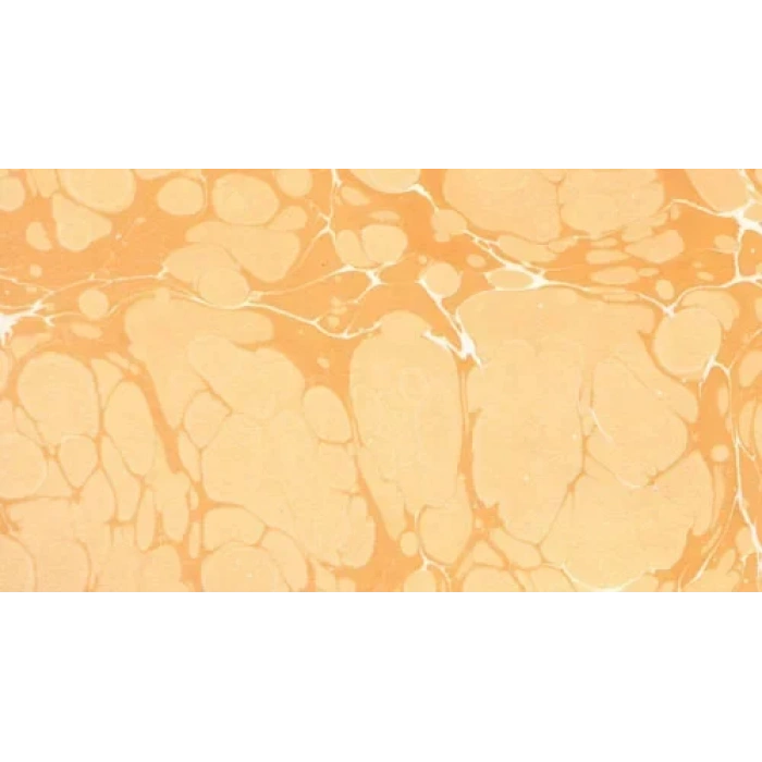 Karin Ebru Boyası Ezilmiş 601 Oksit Sarı 105cc