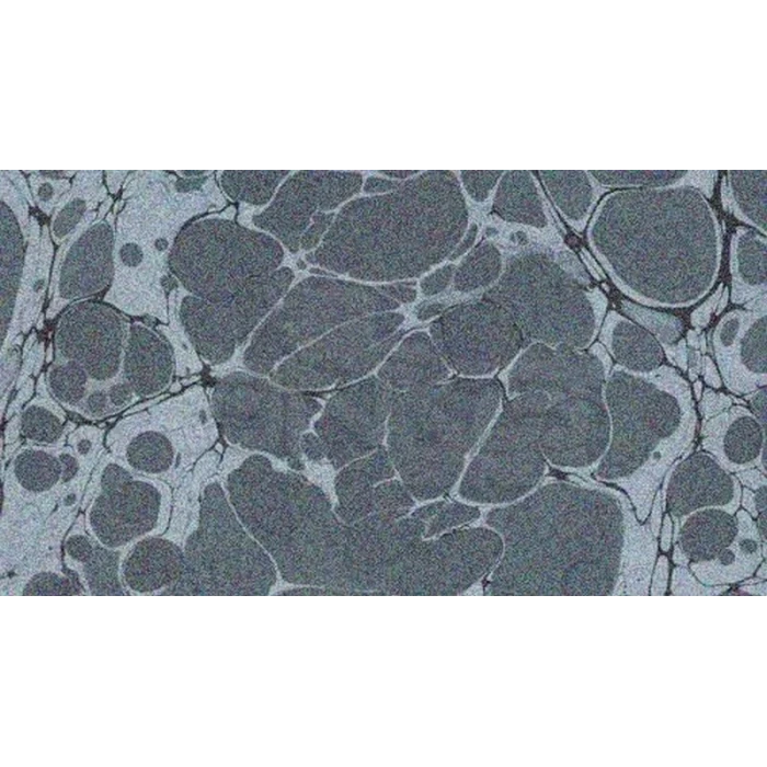 Karin Ebru Boyası Ezilmiş 807 Sedef 105cc