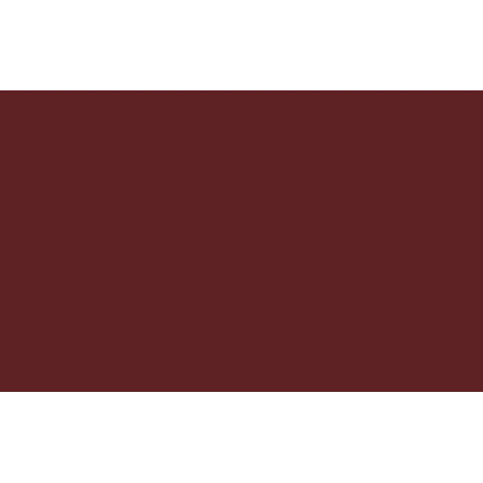 Karin Hat Mürekkebi Kızıl Kahve 30ml