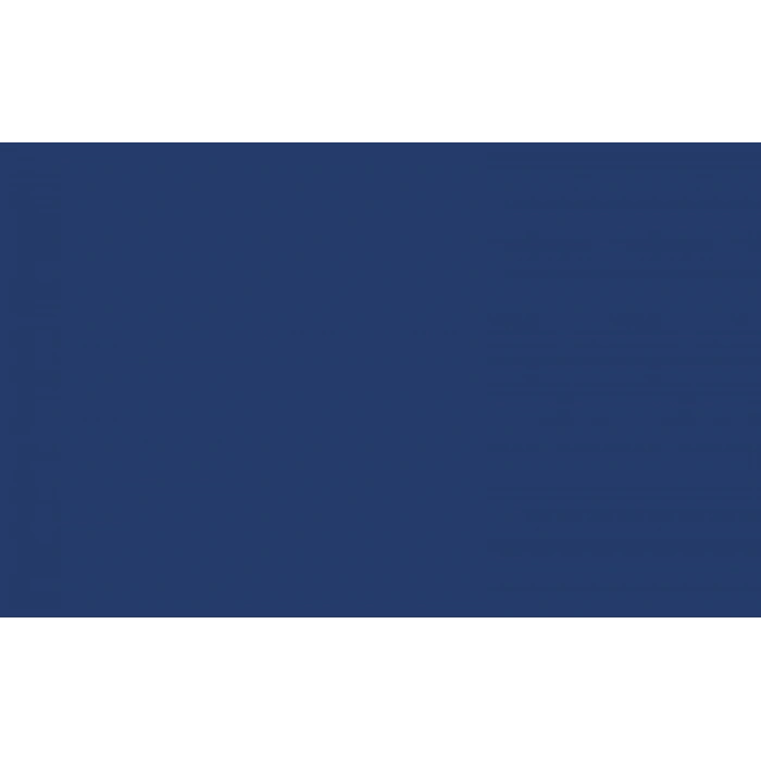 Karin Hat Mürekkebi Mavi 30ml