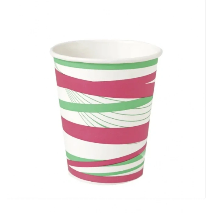 Karton Bardak 12 Oz ( 2000 Adet )