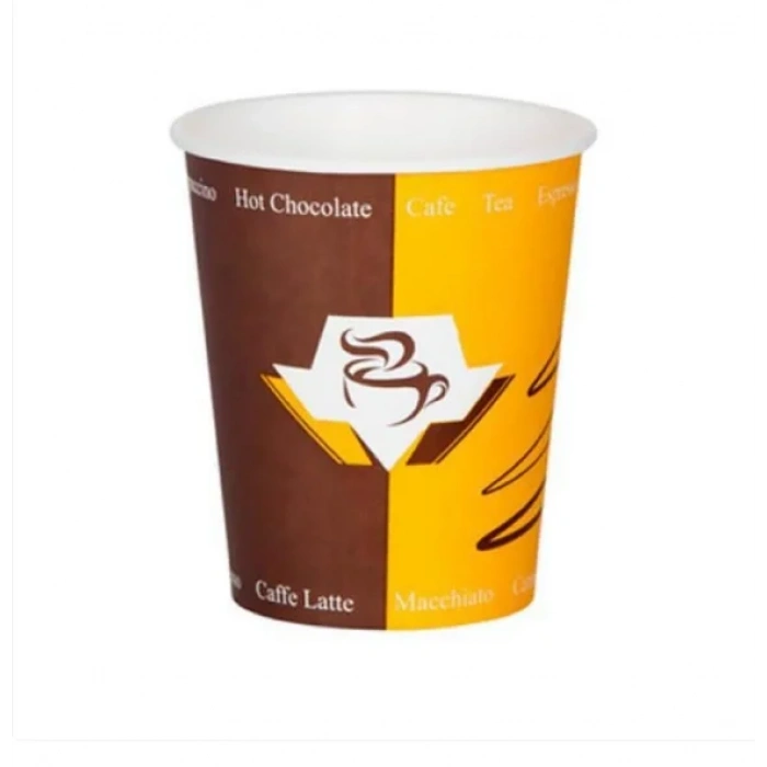 Karton Bardak 16 oz (1000li)