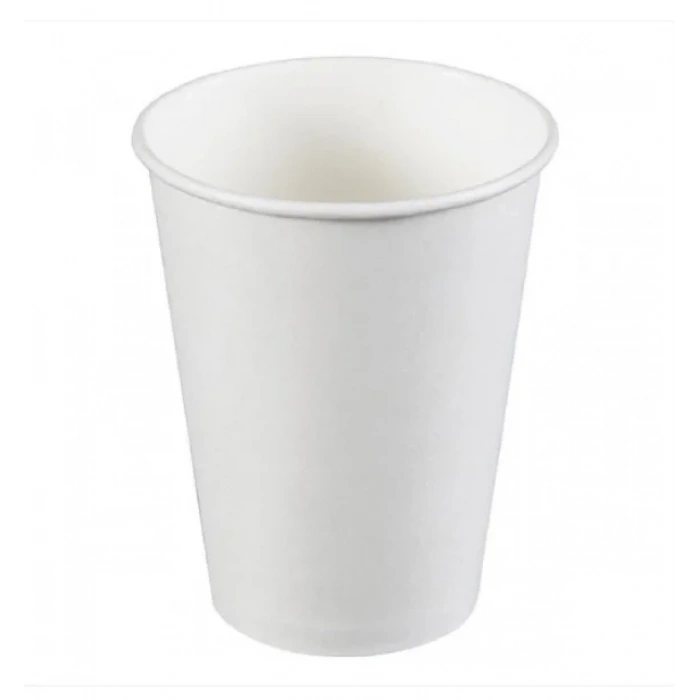 Karton Bardak 16 Oz ( 25 Adet )