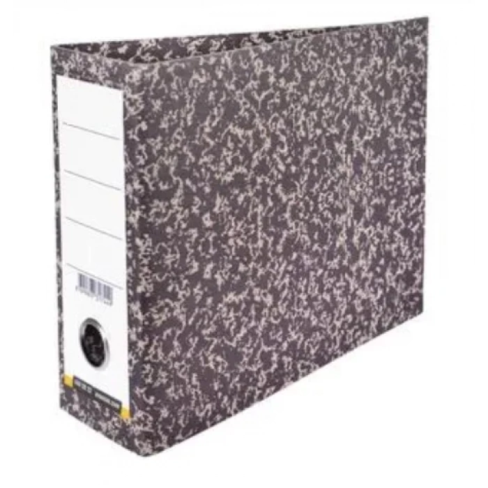 Karton Telgraf Klasör Geniş  1403