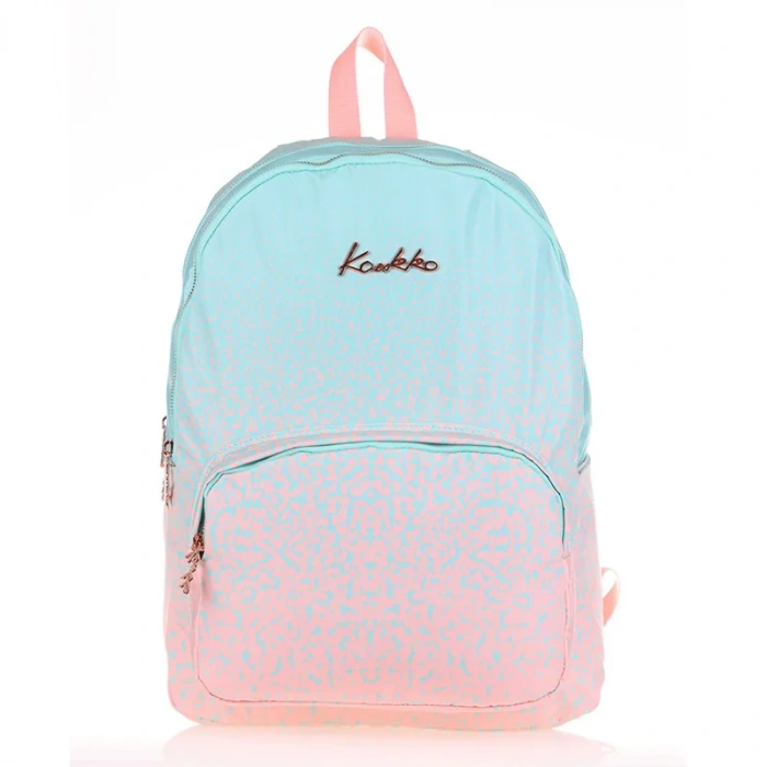 Kaukko K1556 Raınbow Sırt Çantası Protostar