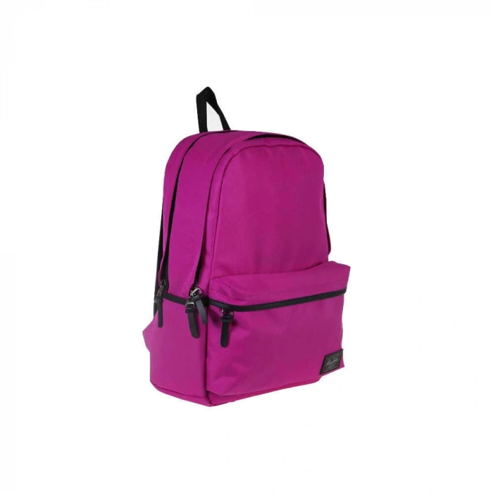 Kaukko Sırt Çantası Basic Fuşya
