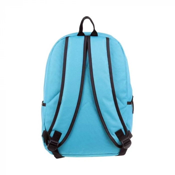 Kaukko Sırt Çantası Basic Koyu Turkuaz