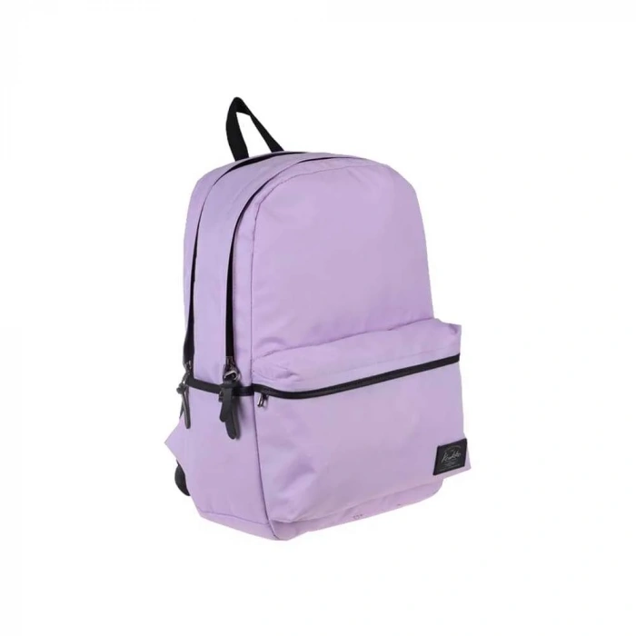 Kaukko Sırt Çantası Basic Lila