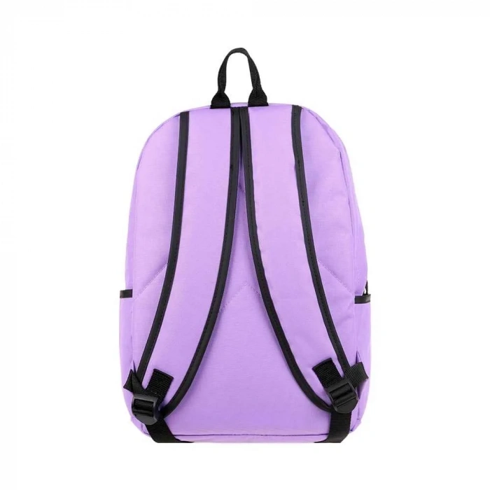 Kaukko Sırt Çantası Basic Lila