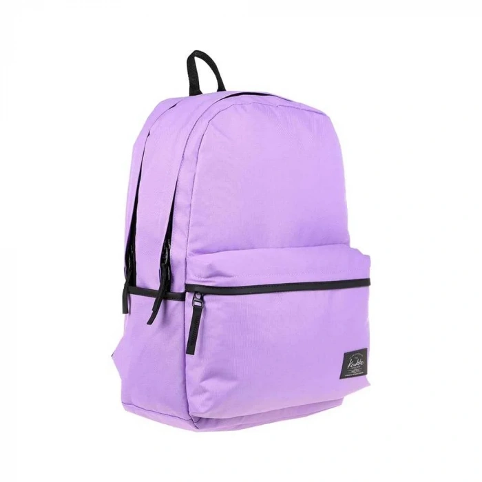Kaukko Sırt Çantası Basic Lila