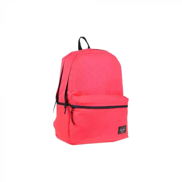 Kaukko Sırt Çantası Basic Mercan