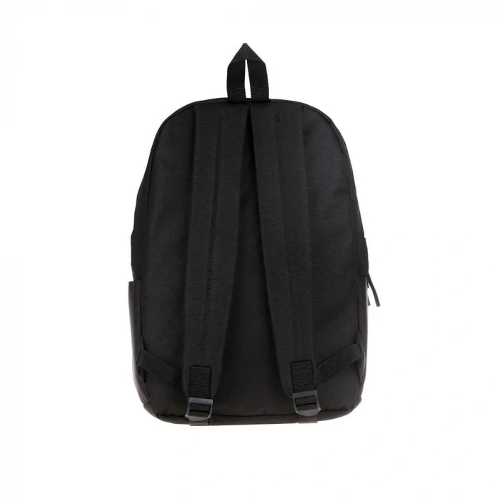 Kaukko Sırt Çantası Basic Siyah