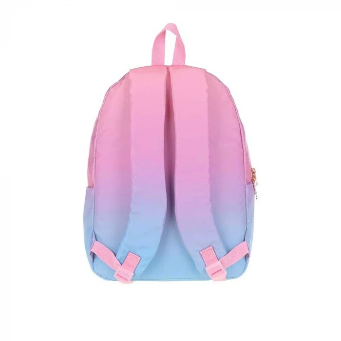 Kaukko Sırt Çantası Rainbow Rigel