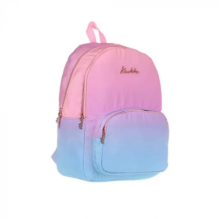 Kaukko Sırt Çantası Rainbow Rigel