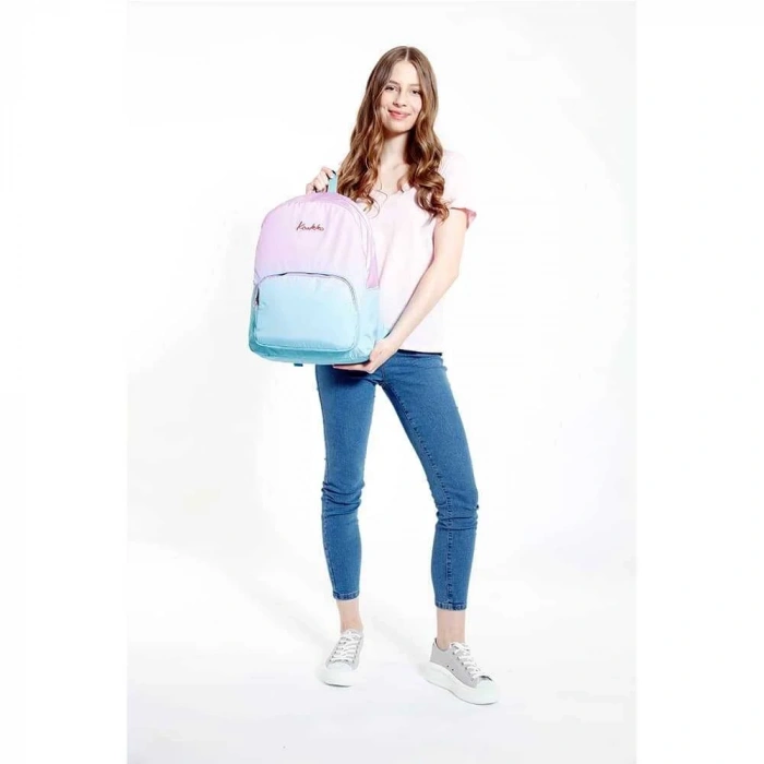 Kaukko Sırt Çantası Rainbow Vega