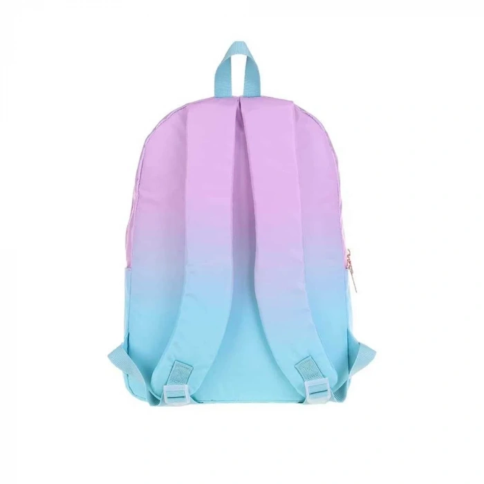 Kaukko Sırt Çantası Rainbow Vega