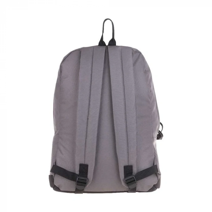 Kaukko Sırt Çantası Sport Gri K1455