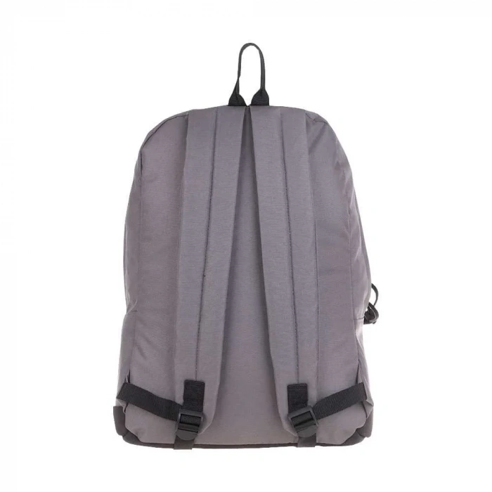 Kaukko Sırt Çantası Sport Gri K1455