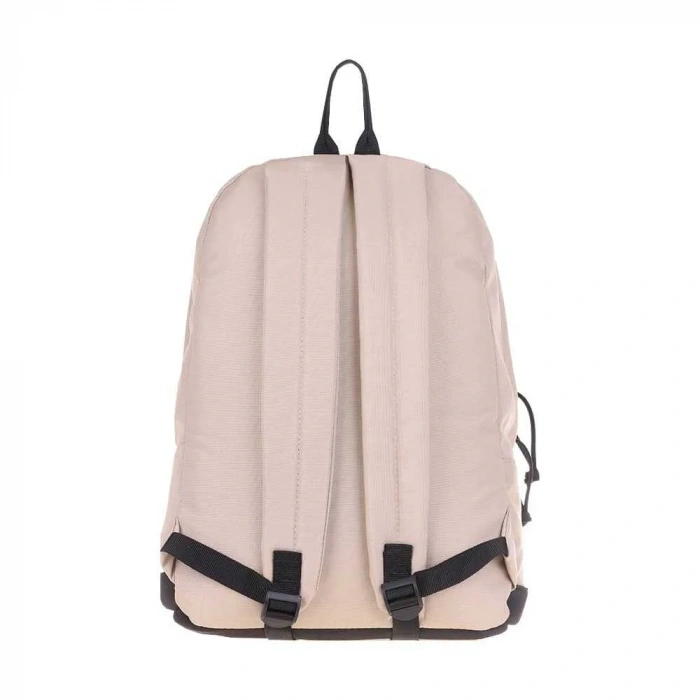 Kaukko Sırt Çantası Sport Krem K1461