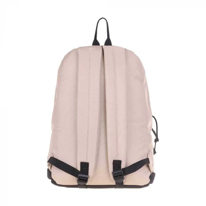 Kaukko Sırt Çantası Sport Krem K1461