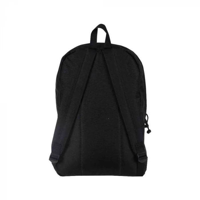 Kaukko Sırt Çantası Sport Siyah