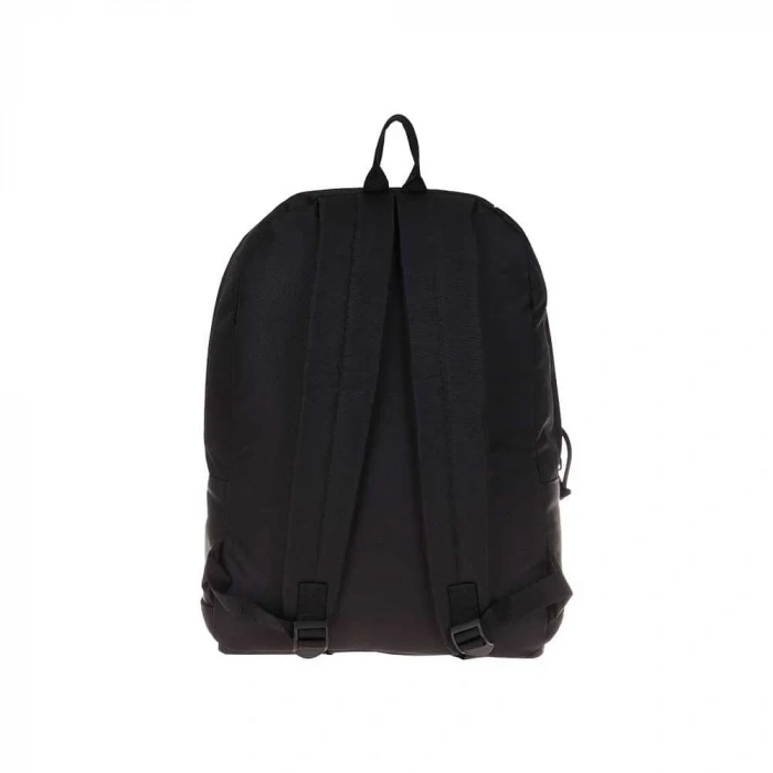 Kaukko Sırt Çantası Sport Siyah