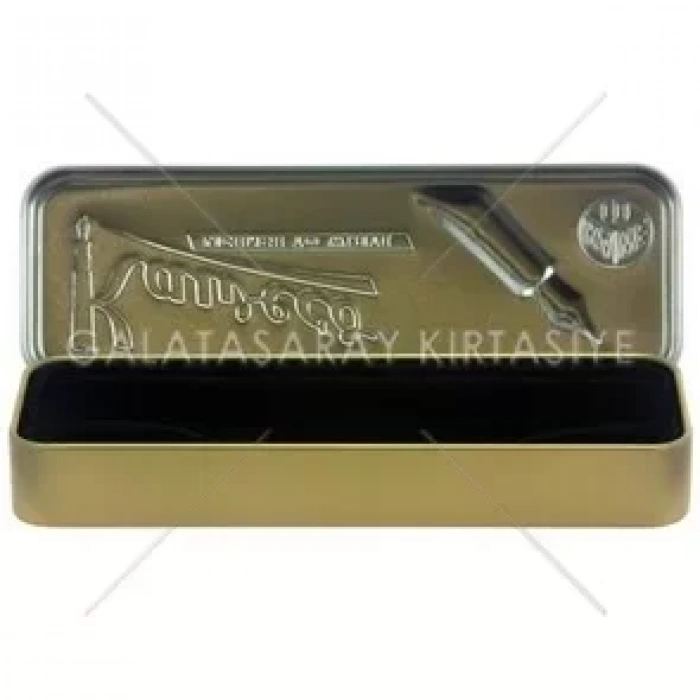 Kaweco Mini Versatil 2,0 Mm Classic Special 10000536