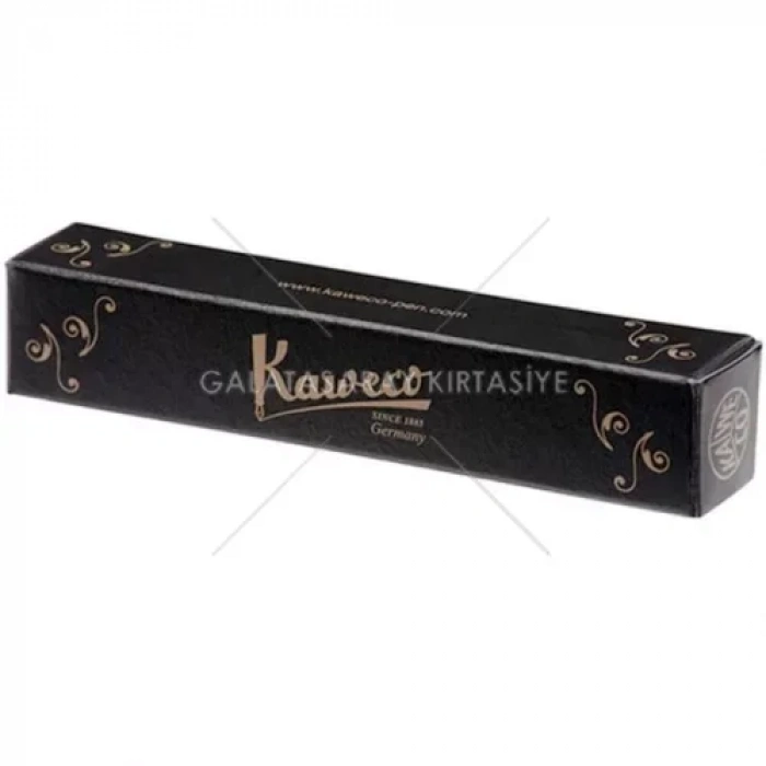 Kaweco Versatil 3,2 Mm Classic Sport 10000040