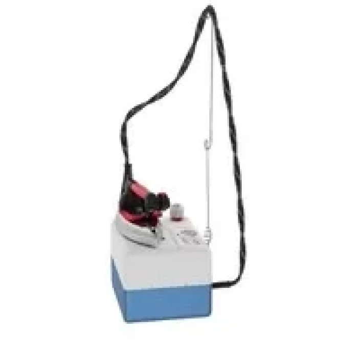 Kazanlı Ütü Süper Mini 3.5lt / MGM/MN 1035