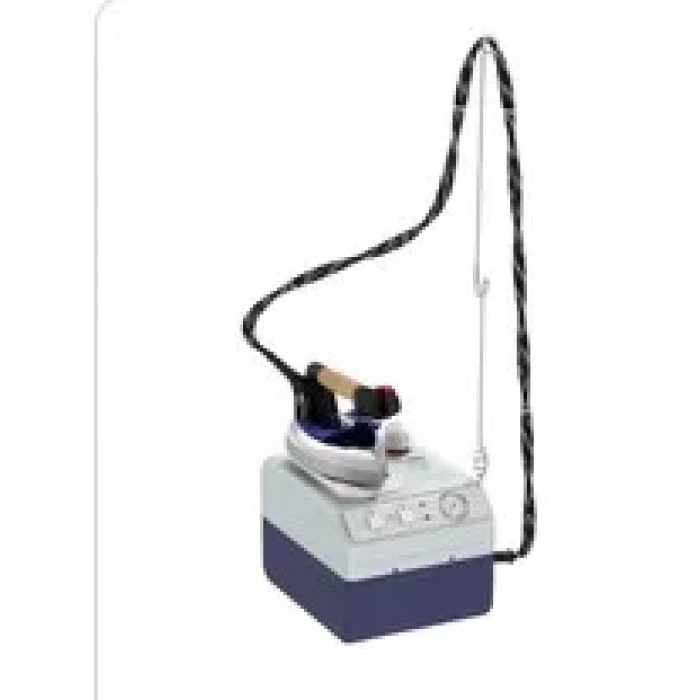 Kazanlı Ütü Süper Mini 3.5lt / SPR/MN 2035