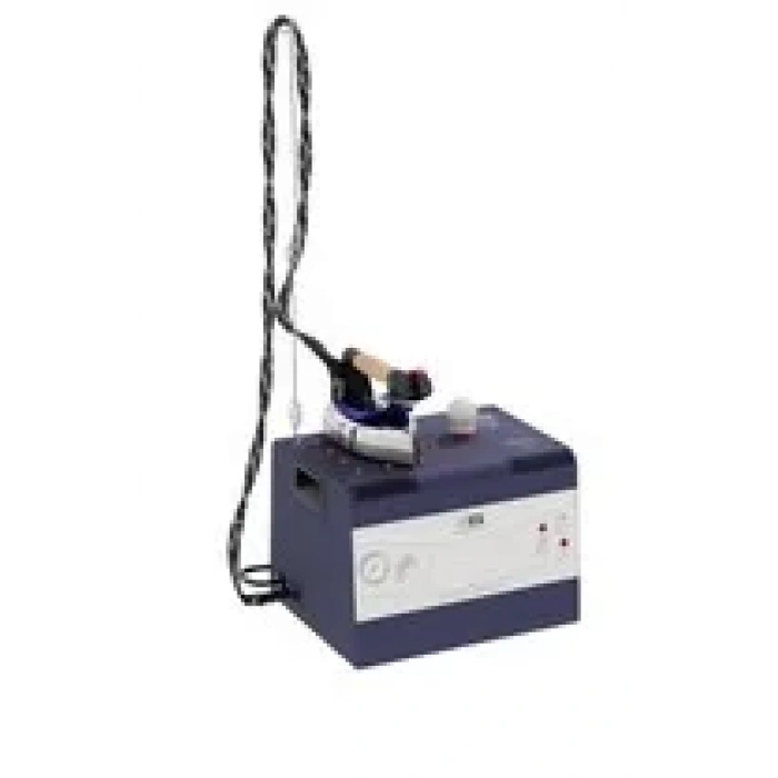 Kazanlı Ütü Süper Mini 7.5lt / SPR/MN 2075