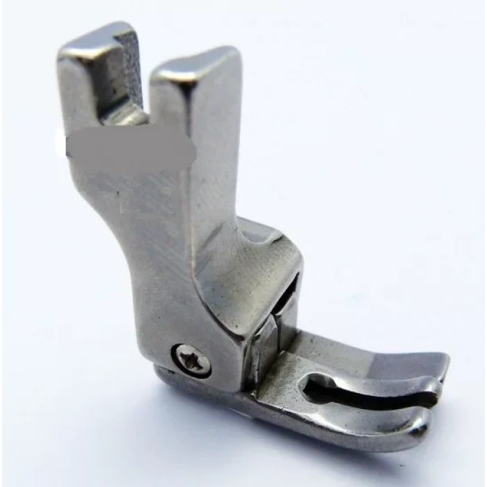 Kedi - Şekilli Hayvanlar Serisi