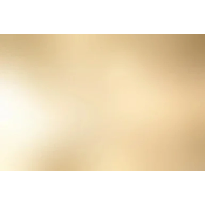 Keen Deko Sprey Boya 400ml 1035 Metalik Beige