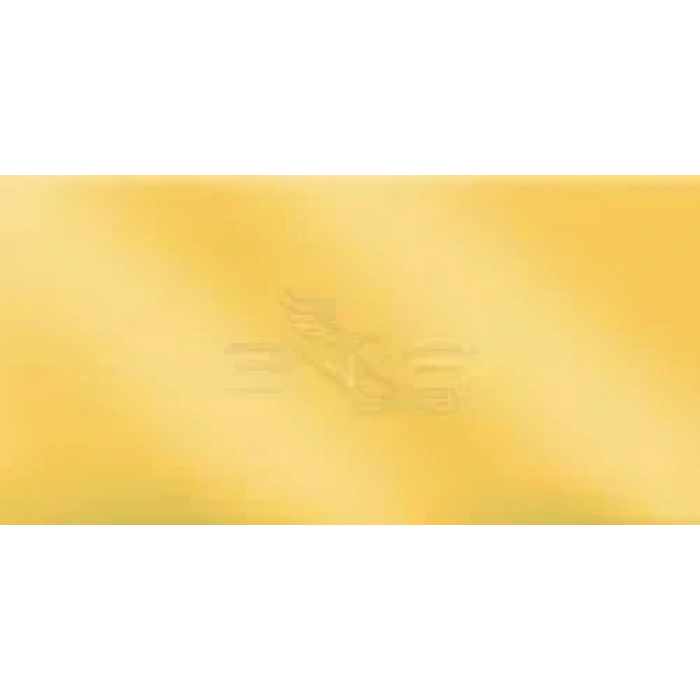 Keen Deko Sprey Boya 400ml 15012 Bronz Altın