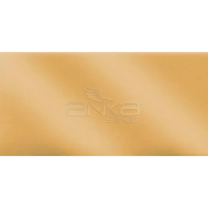 Keen Deko Sprey Boya 400ml 15013 Bronz Antik Altın